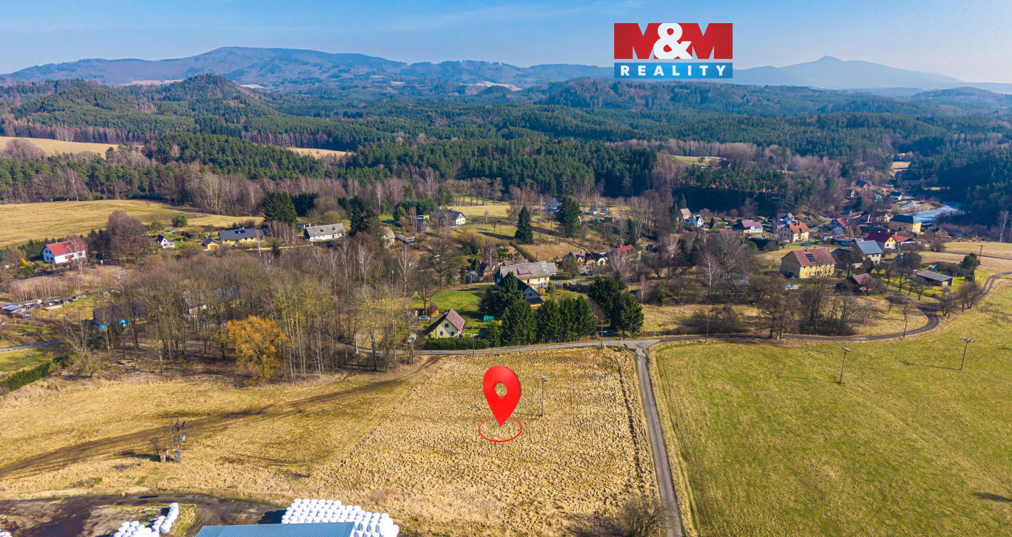 DJI_20260227124243_0958_D-HDR-Edit.jpg