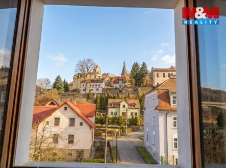 Prodej domu/vily, 174 m²