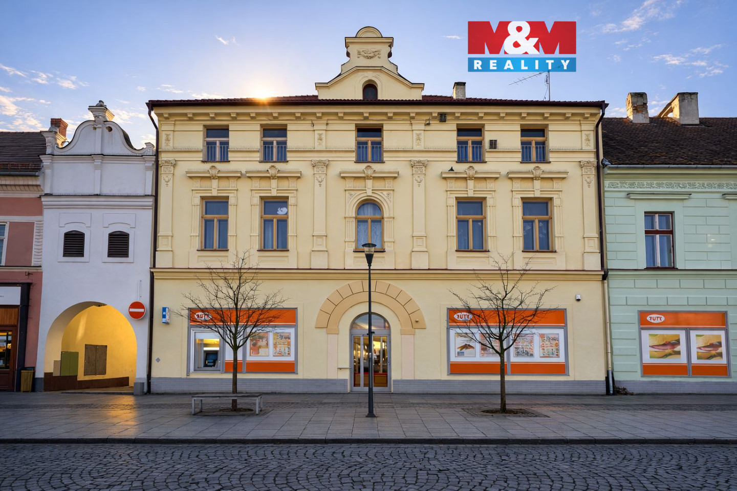 WhatsApp Image 2026-03-02 at 12.25.10.jpeg