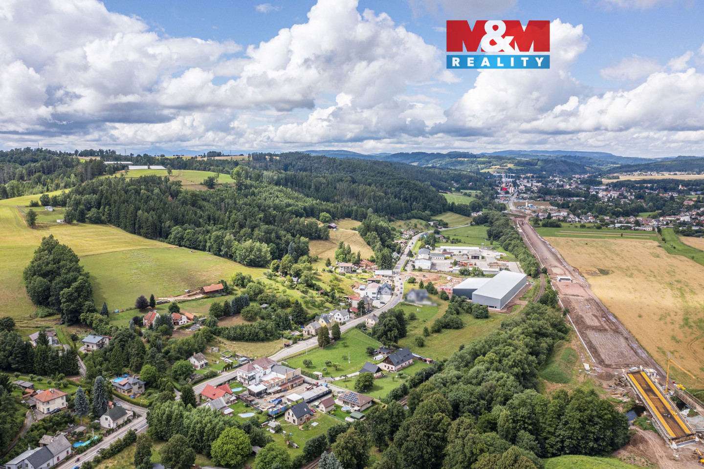 DJI_0182-HDR.jpg