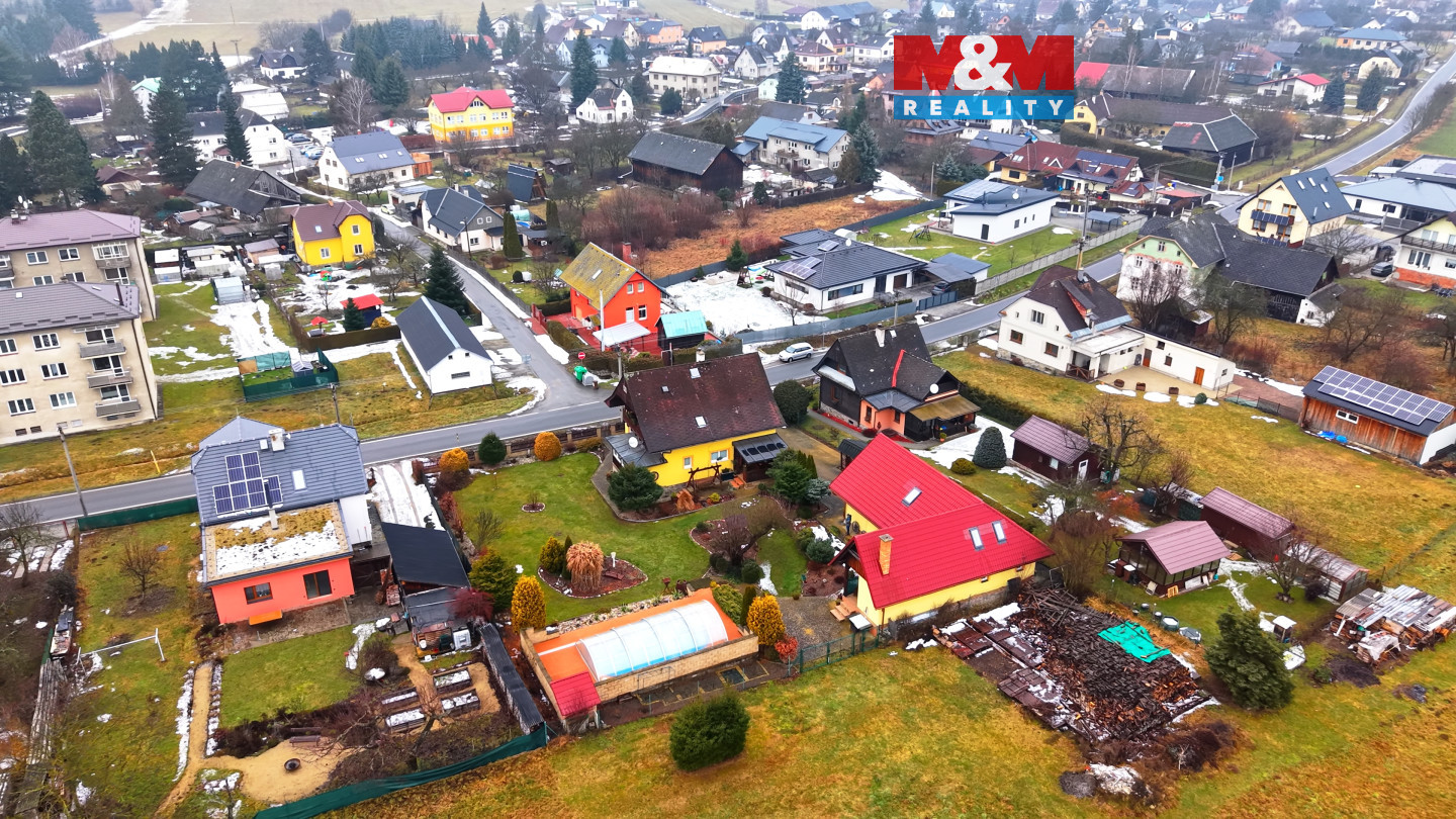 Still 2026-02-23 121759_1.2.2.jpg