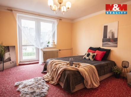 Pronájem domu/vily, 180 m²