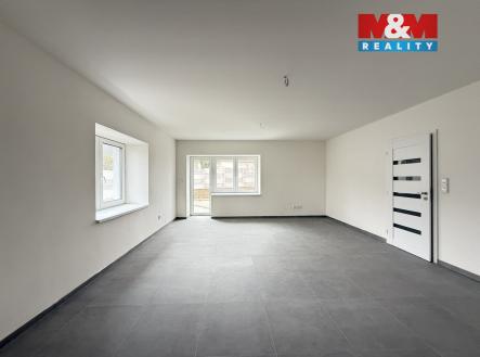 Prodej domu/vily, 120 m²