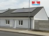 Prodej domu/vily, 120 m²