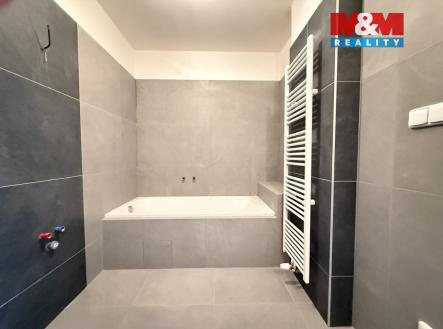 Prodej domu/vily, 120 m²