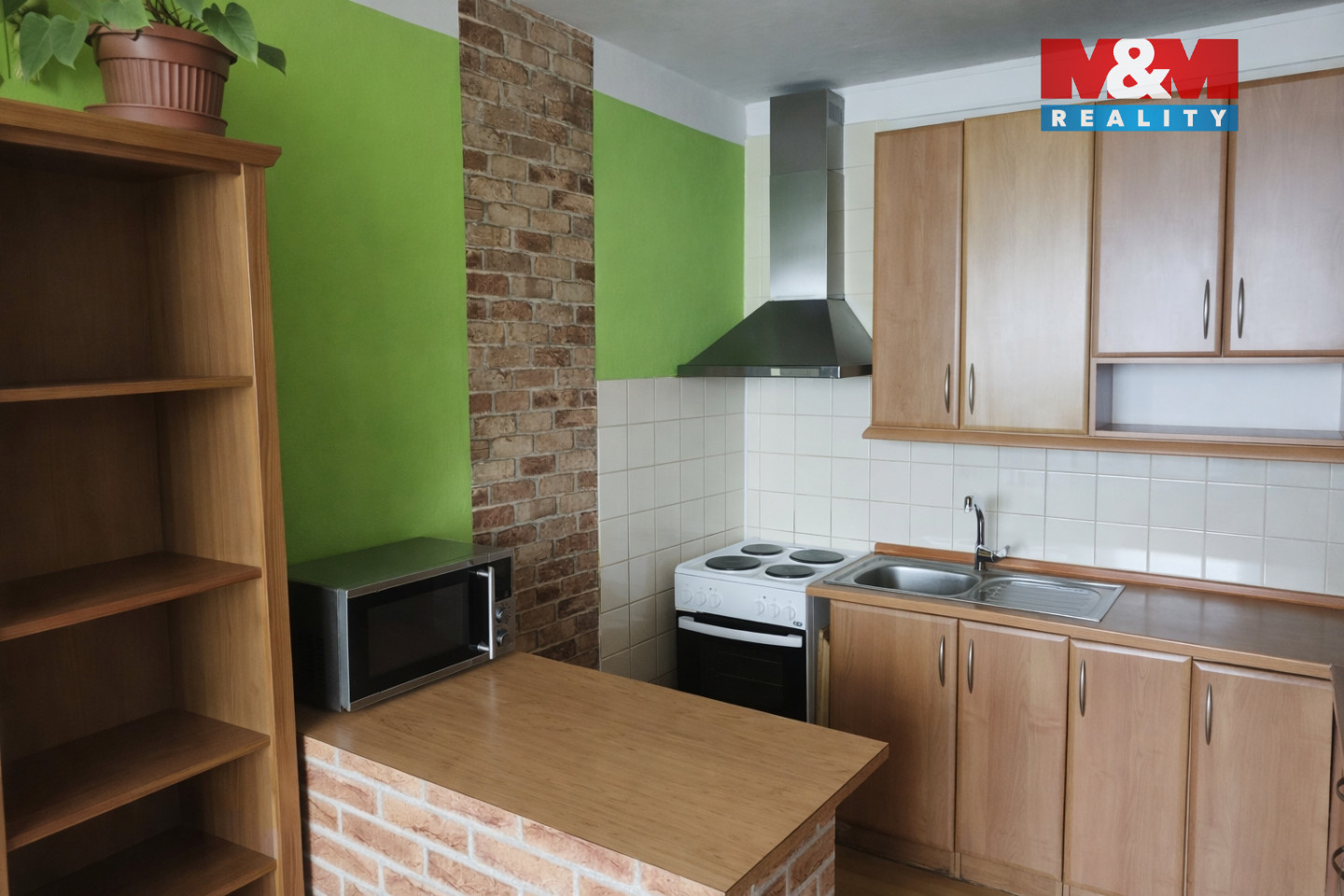 Návrh bez názvu (3).jpg