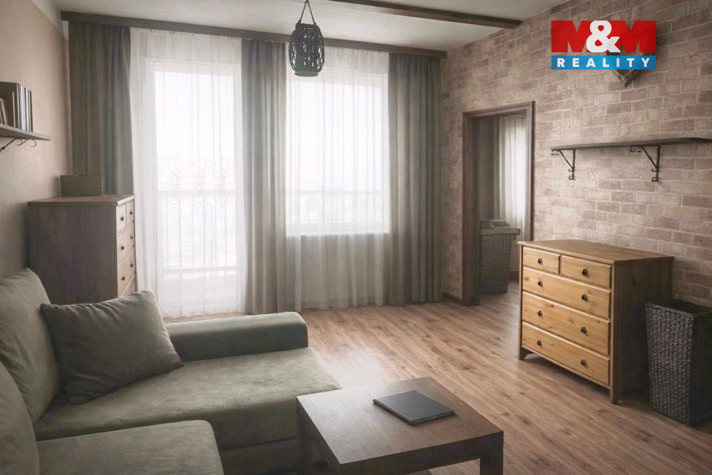 Návrh bez názvu (2).jpg