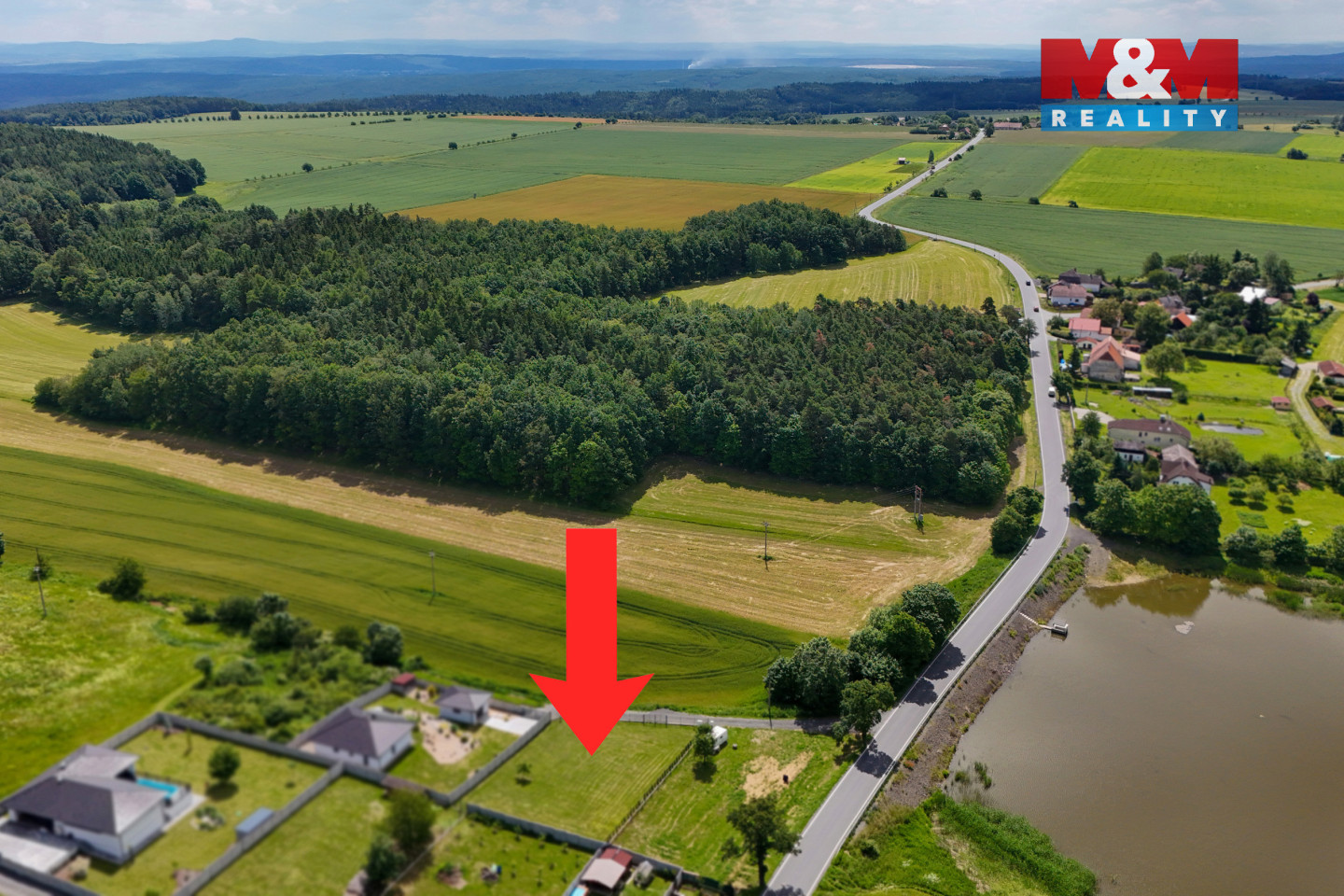 DJI_20240612112321_0073_D kopie.jpg