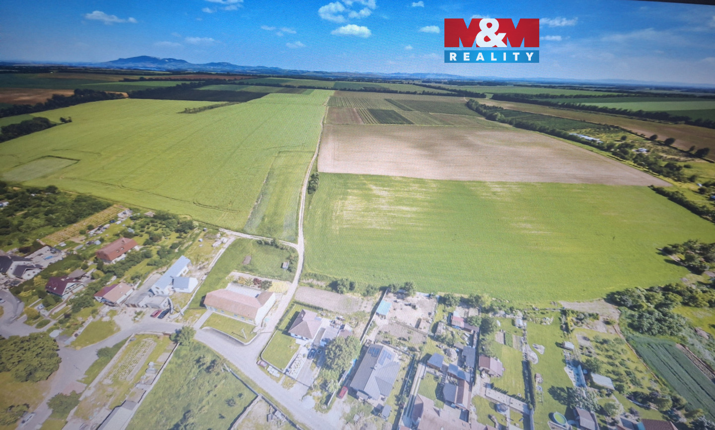 POLE Troskotovice.jpg