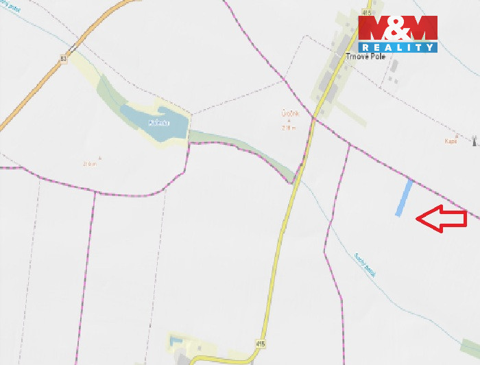 Troskotovice mapa.jpg