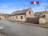 Prodej domu/vily, 86 m²