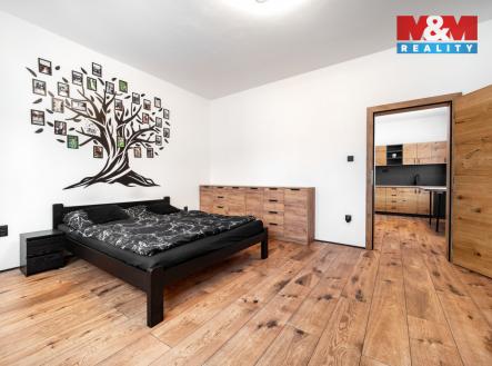 Prodej domu/vily, 115 m²