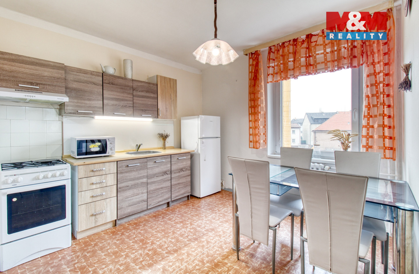 kuchyň podbořany 2.jpg