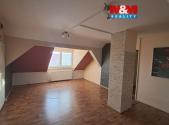 Prodej domu/vily, 358 m²