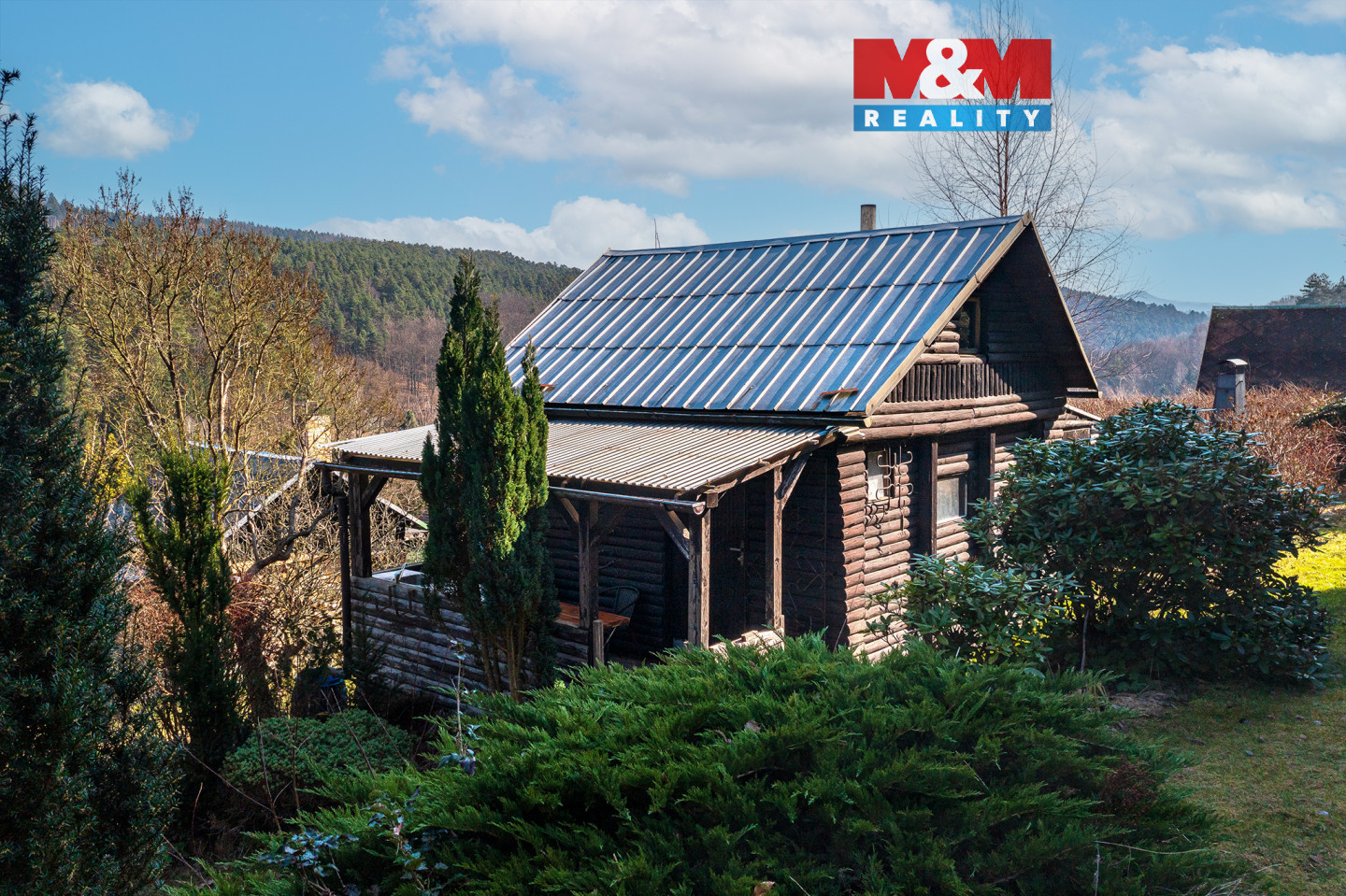 Zahrada_Děčín_Na Nivách_14.jpg