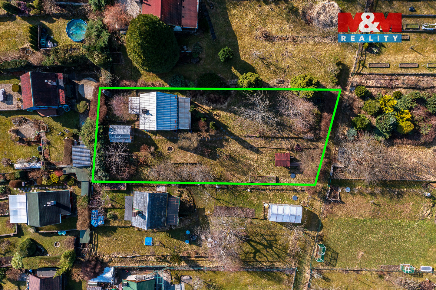 Zahrada_Děčín_Na Nivách_8.jpg