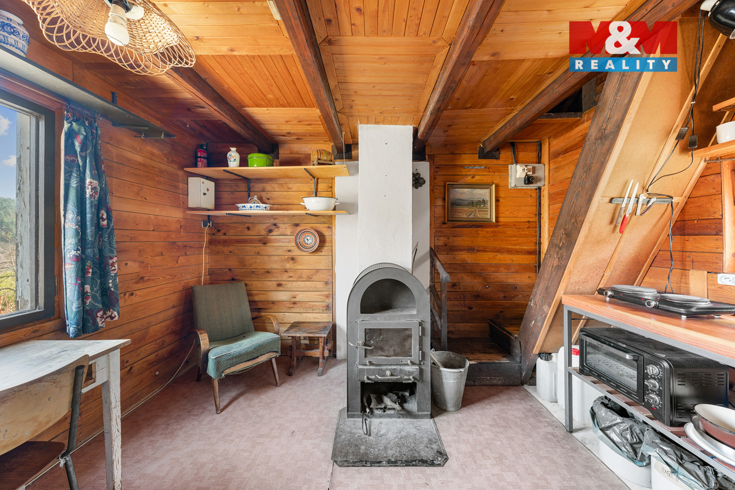 Zahrada_Děčín_Na Nivách_21.jpg