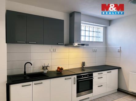 Prodej domu/vily, 300 m²