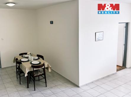 Prodej domu/vily, 300 m²