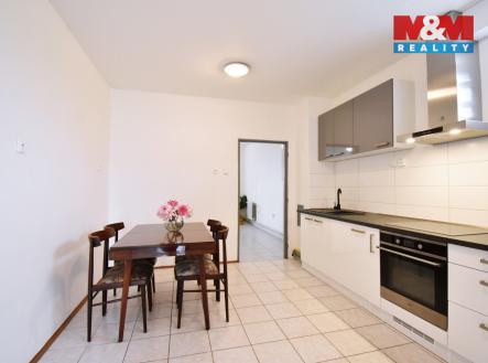 Prodej domu/vily, 300 m²