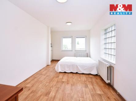 Prodej domu/vily, 300 m²