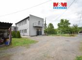 Prodej domu/vily, 300 m²