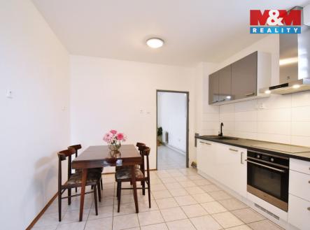 Prodej domu/vily, 300 m²