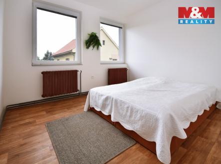 Prodej domu/vily, 300 m²