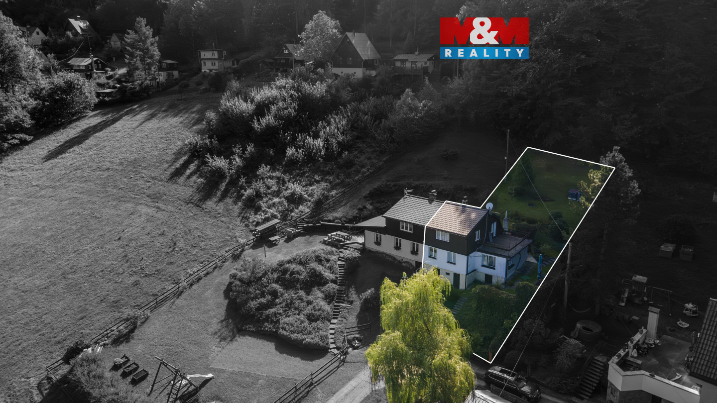 DJI_0274-Enhanced-NR-Edit vyznaceni.jpg