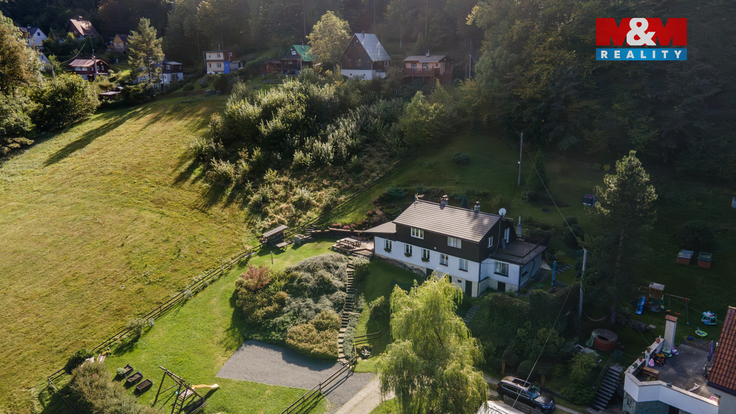 DJI_0274-Enhanced-NR-Edit kopie.jpg