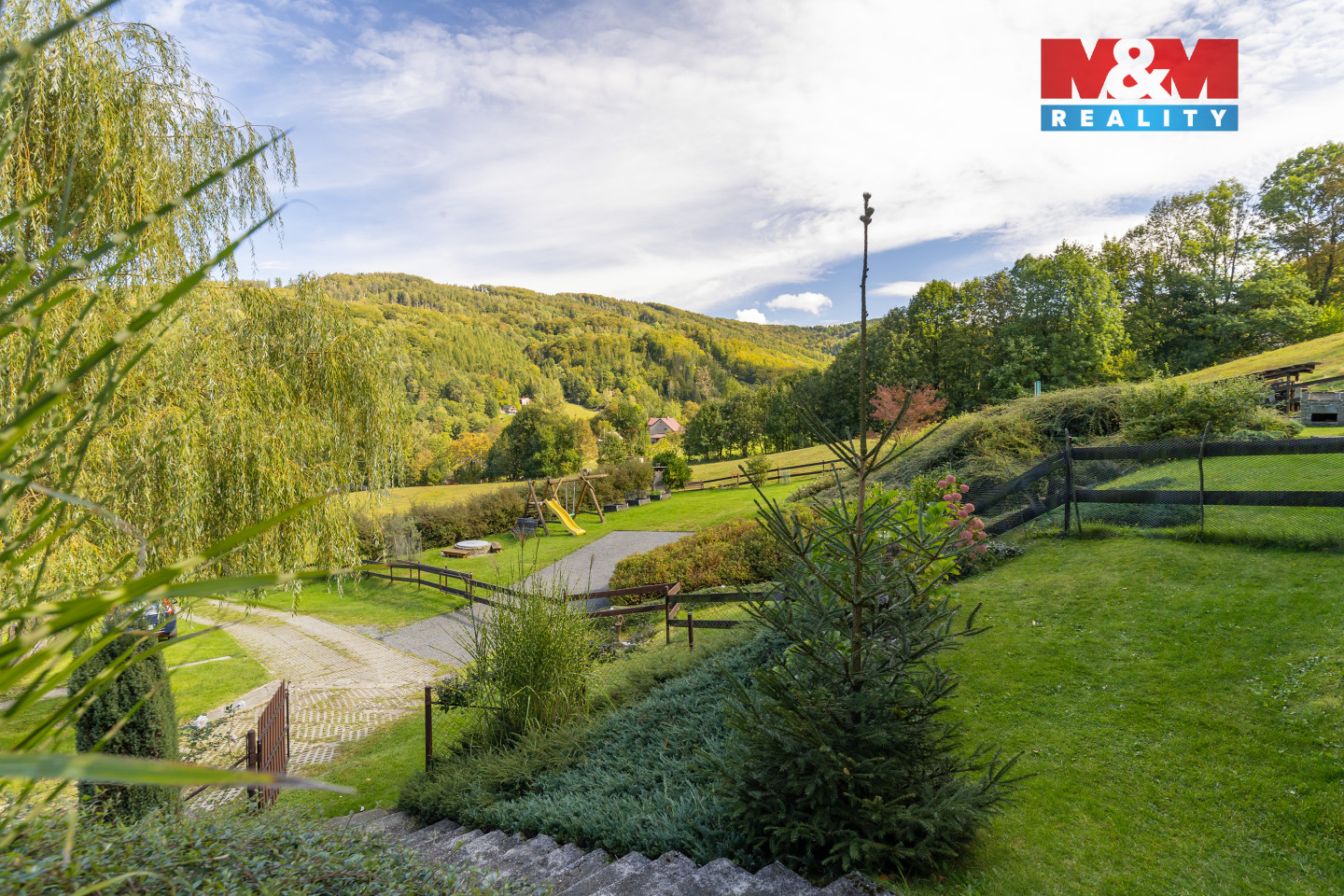 GH6A8123-Edit kopie.jpg