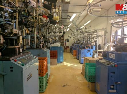 Pronájem domu/vily, 480 m²