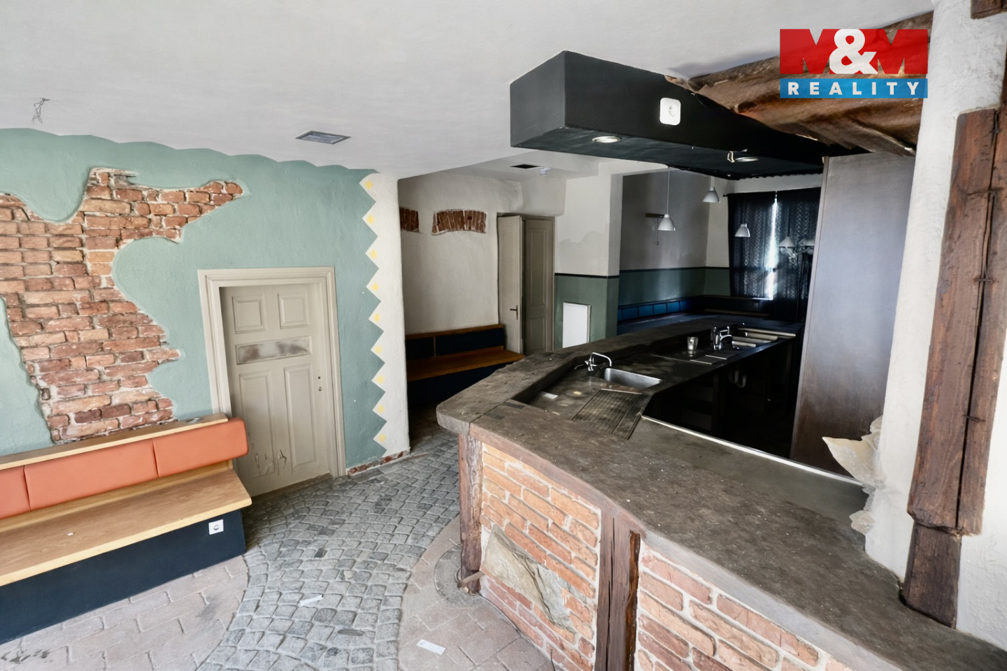 ChatGPT Image 3. 3. 2026 15_14_19.jpeg