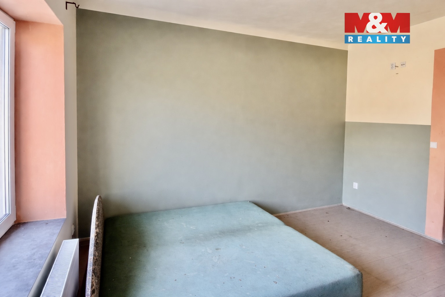 ChatGPT Image 3. 3. 2026 14_54_04.jpeg