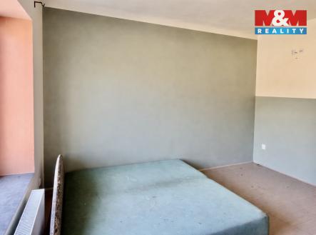 Prodej domu/vily, 577 m²