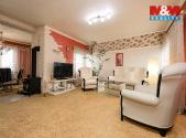 Prodej domu/vily, 240 m²