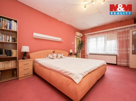 Prodej domu/vily, 240 m²