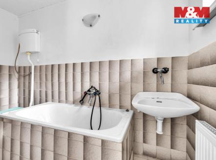 Prodej domu/vily, 155 m²