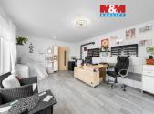 Prodej domu/vily, 174 m²