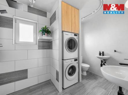 Prodej domu/vily, 174 m²