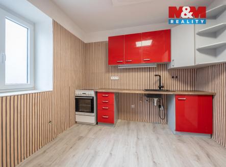 Prodej domu/vily, 150 m²