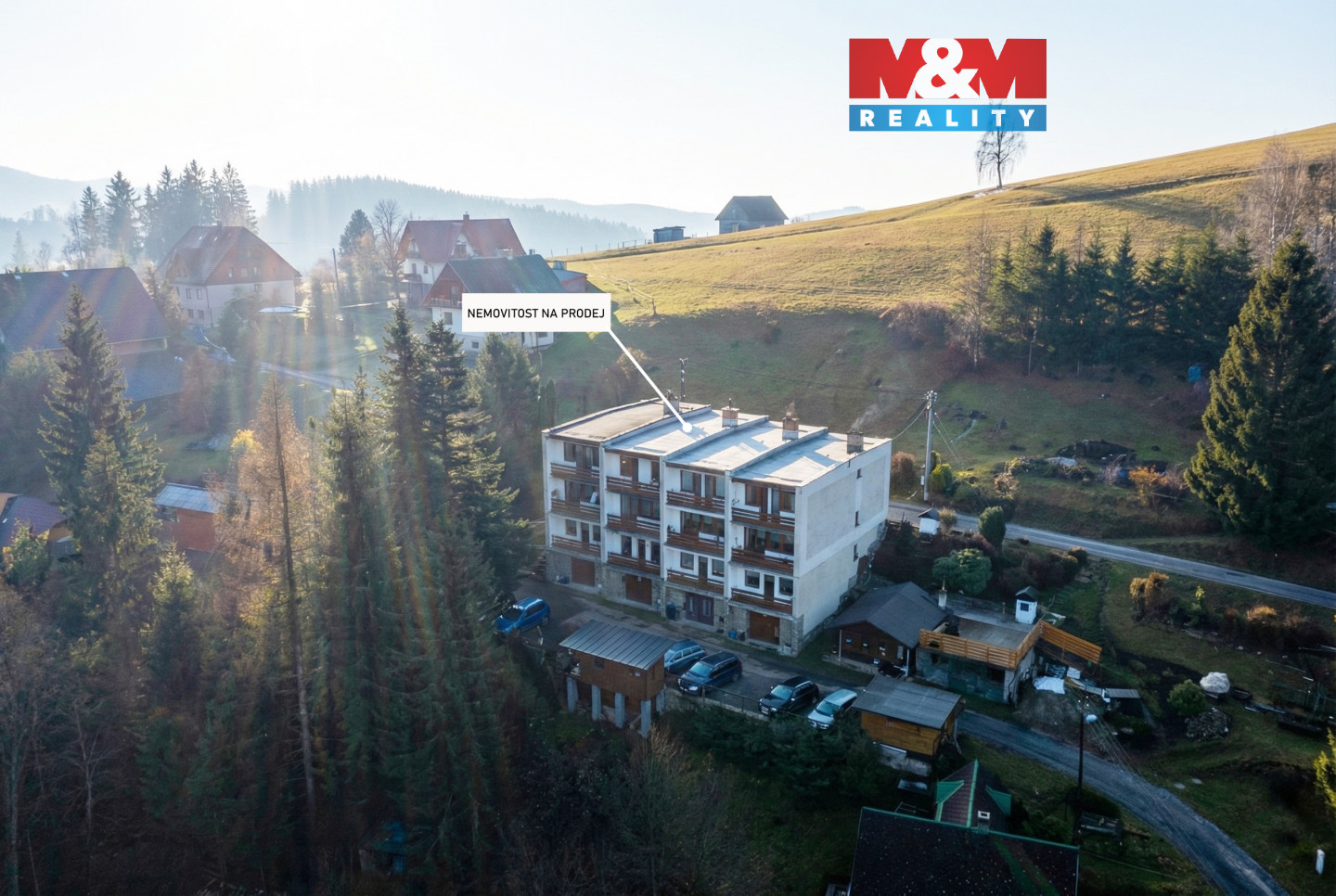 zadní pohled  kopie.jpg