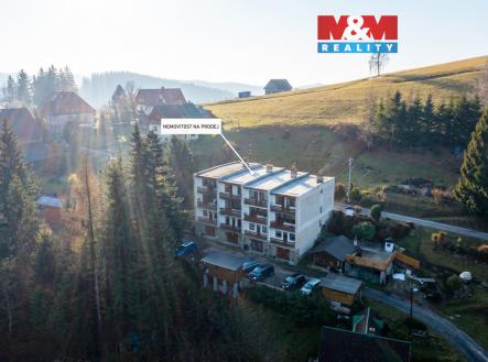Prodej domu/vily, 180 m²