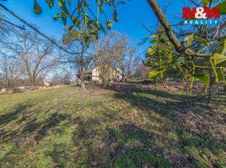 Prodej domu/vily, 89 m²