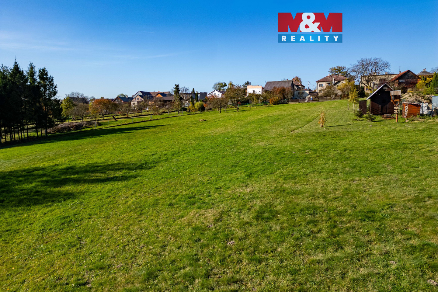 Pozemek Hlubočec Novák-21.jpg