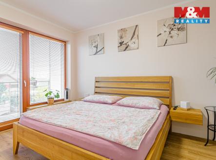 Prodej domu/vily, 162 m²