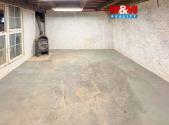 Prodej skladu, 135 m²