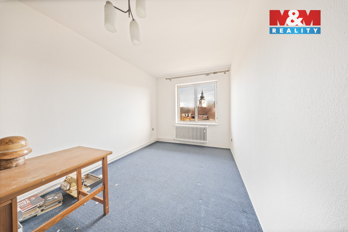 StaréMěstoPodLandštejem-24.jpg