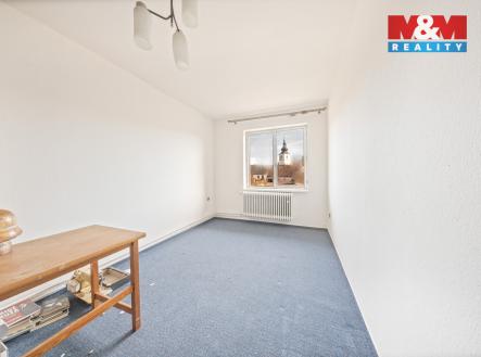 Prodej domu/vily, 198 m²