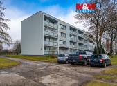Prodej bytu, 1+kk, 31 m²